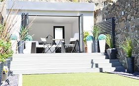 Pier39Portrush Adult Only