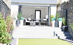 Pier39Portrush Adult Only